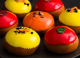 Halloweenmunkki.jpg