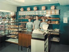 uudenmaan-leipa-1960.jpg