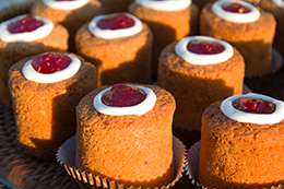 runegergintorttu.jpg