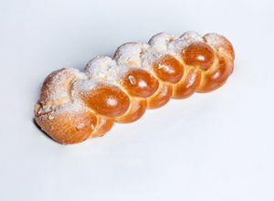 kahvipitko