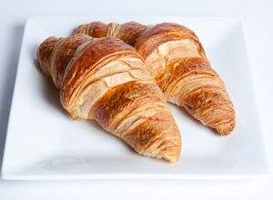 croissant