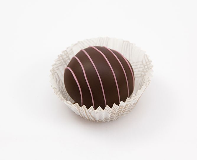 Leivokset | Uudenmaan Leipä