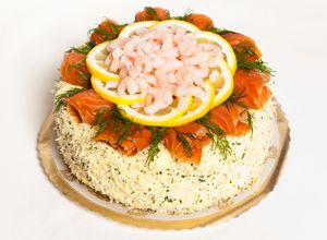 lohikatkarapukakku
