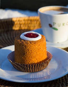 runebergintorttu.jpg