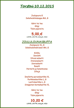 joululounas.jpg