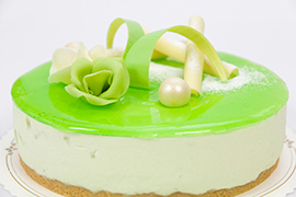 Päärynämousse.jpg