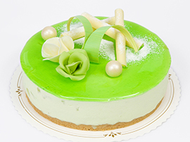 Päärynämousse1.jpg