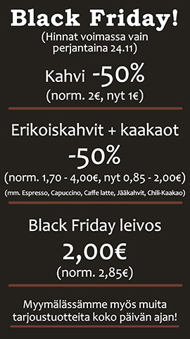 black_friday_2017.jpg