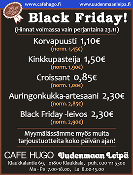 Black_Friday_2018.jpg