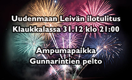 Uudenmaan leivän juhlailotulitus.jpg