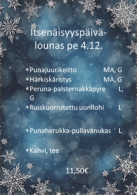 Itsenäisyyspäivä lounas.jpg