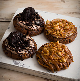 Crumble cookie suklaa.jpg