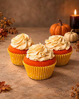 Halloweenmuffinssit_koristelulla.jpg