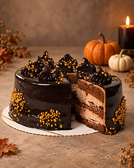 Halloweenkakku_koristelulla.jpg